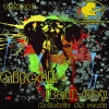 Gitech - Bad Day (Original Mix)