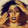 Natasha Watts - Everything (Louie Vega Remix)