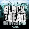 mike newman《Get Up (Original Mix)》[MP3/LRC]