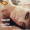 Hablift - Lyaka (Original Mix)