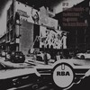 RBA - The Mustang (Original Mix)