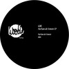 Gik - Parfum De Femeie (Original Mix)