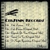 Gik - Cad Frunze (Original Mix)
