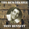 Tony Bennett - Lost in the Stars