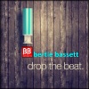 Bertie Bassett - Drop The Beat (Old Skool Boogie Mix)