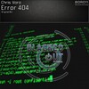 Chris Voro - Error 404 (Original Mix)