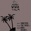 ivan pica - The Trick (Original Mix)