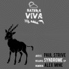 Paul Strive - The Leader (Original Mix)