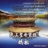 蓉儿 - 天上圣母宝诰