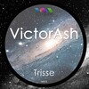 Victor Ash - Trisse (Original Mix)