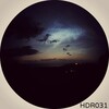 Battric、MIVU - Midnight (Original Mix)