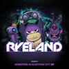 Ryeland - Time Found Me (Original Mix)