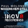 Paul Moloney - Missing Her Still (Original Mix)