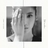 거미 - Intro