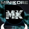 MiniKore - Dark Side (Original Mix)