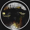 Gik - Fantasy (Original Mix)