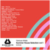 Various Artists - Stardust