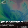 DrumsMaster - Fright Night On The Junegle (Remix)