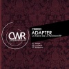 Adapter - Alegre (Original Mix)