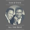 Sam & Dave - Ease Me