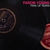 faron young - Lets Pretend Were Lovers Again