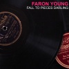 faron young《Ill Go On Alone》[MP3/LRC]