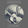 lonnie donegan《Lost John》[MP3/LRC]