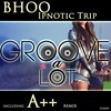 Bhoo - Ipnotic Trip (Original Mix)