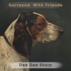 dee dee sharp - Gee