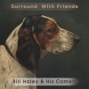 bill haley & his comets - ABC Boogie