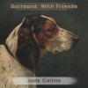 Judy Collins - Bonnie Ship The Diamond