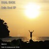 Dual Shok - Dela Soul (Original Mix)