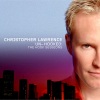 Christopher Lawrence《Filmer (Original Mix)》[MP3/LRC]