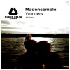 Madensemble - Closing