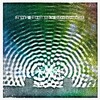 Pavel Sheemano - Interference (Original Mix)