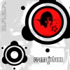 Franz Johann - Who's Gonna Lead The Revolution (Original Mix)