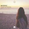 Mystific - Letters For Okamura (Original Mix)
