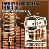 Energy Syndicate、Fierce DJs《Bring The Bass Back (Original Mix)》[MP3/LRC]