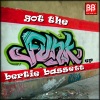 Bertie Bassett - Got The Funk (Original Mix)
