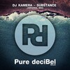 DJ Kamera - Substance (Original Mix)