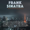 Frank Sinatra - East of the Sun