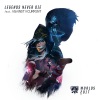 英雄联盟、Against The Current - Legends Never Die