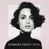 Barbara Pravi《Deda》[MP3/LRC]