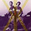 kris kross - Jump (Extended Dance Mix)(Extended Version)