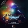 dj skribble、anthony acid、Chris Reeder、The Extraordinary Gentlemen - Cut the Lights (UK Radio Edit)