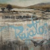 Rajaton - Onni