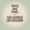 Lou Rawls、les mccann - Lost And Lookin'