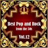 Wynona Carr - Jump Jack Jump