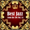 Frank Sinatra - Soliloquy