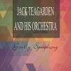 jack teagarden - My Melancholy Baby